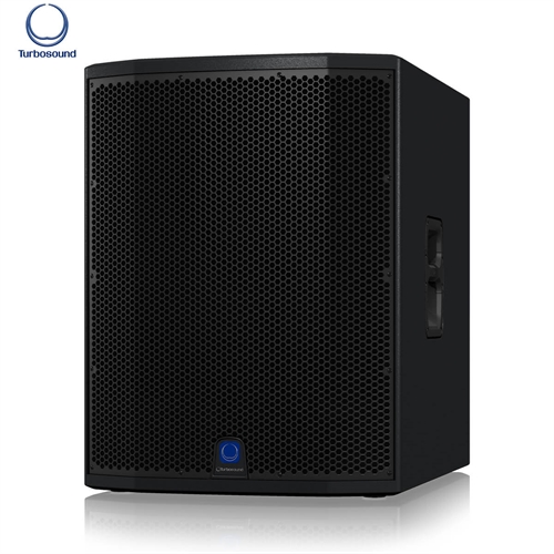 Loa Turbosound TSP118B-AN 3